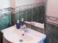 Apartments Jela - Pet friendly