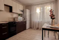 Apartments Sunny Paradise - 2つ星