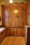 Historic Home With Modern Amenities - Great for Families with room for up to 18! - Wi-Fi