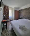 Hotel Cims Pas de La Casa - 3-Star