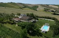 Le MaRaClà -  case vacanza in affitto