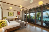 Z Hotel & Z2 Hotel - 2-Star