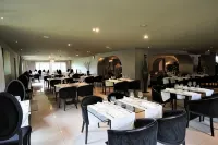 Hotel & Spa Bringué - breakfast