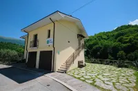 B&B Fiume - Alojamientos