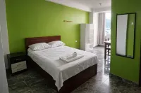 Hospedaje El Cantaro II - 2星級