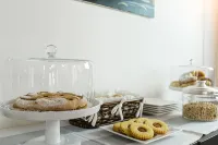 Corte Livia Room & Breakfast - breakfast