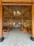 Omah Kloewoeng Resort Kaliurang - 3-Star