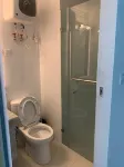 Apartment Borneo Bay by Windri Property - Apartemen