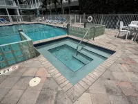 Gorgeous Ocean View in Paradise - Three Bedroom Condo - Minutes from Key West! - Holiday Apartments