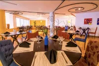 Apto Luxo EM Hotel - Beira Mar Fortaleza - سبا