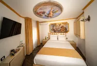 Nobilis Boutique Foisor - Jacuzzi