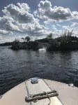 Mountain Escape - Trout Lake Waterfront, Adirondack Park Area - 3-Star