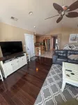 Book for 2027 North Wildwood. Steps to Beach, Water Park, Boardwalk, & Remodled - 3 stjerner