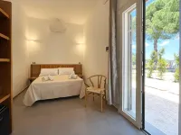 Dimora Thalèa - Retreat & Rooms - 4-Star