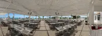 Caribbean World Mahdia - СПА