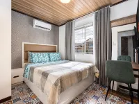 Bella Casa by J&J |Talisay Cebu l Vacation Home - con vista montagne