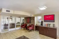 Red Roof Inn Plano - 2-Star