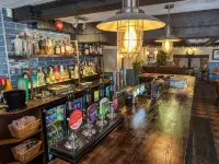 Blue Ball Inn, Sandygate, Exeter - 3-Star