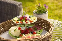 Eichenhof Kalletal - Homestays