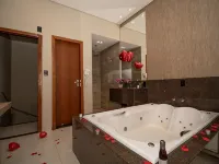 Motel Stilo - Adults Only Hotels near Zoo