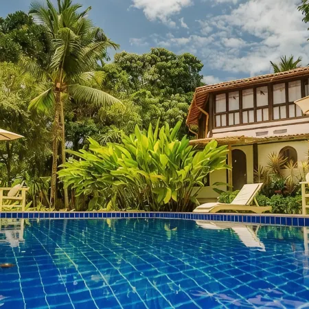 Sueds Trancoso