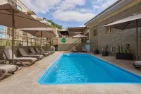 Casa Andina Standard Ica - Pools