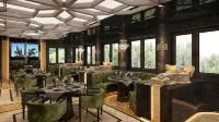 Tsarevets Boutique Hotel & Spa - Pool