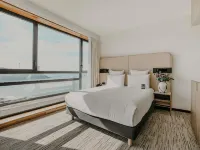 Sainte-Barbe Hôtel & Spa le Conquet - MGallery - Spa