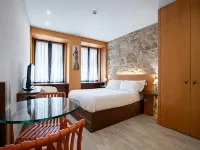 Smartr Porto Reis de Gaia & Spa - Spa