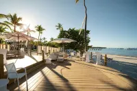 Bakour Punta Cana Suites - Wifi