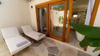 VILLA QUARANTA - 2-Star
