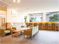 Budget Inn Kakegawa - 2-Star