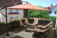 Hotel Adler - 3 stjerner