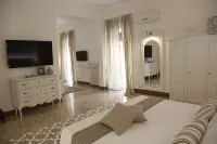 Dimi House - Bed and Breakfast