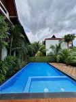 Madee Spa and Resort - 4-Star