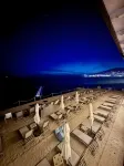 Joelle Premium Hotel - de playa
