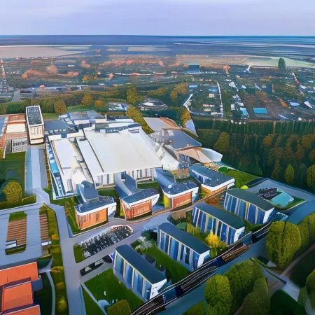 Hotel Athletik Kiel