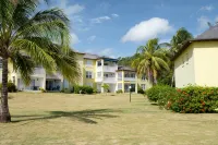 Ocho Rios · Beach Front · 3Br Condo · Pool · Chef · JamaicaTime - Driftwood - breakfast