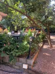 Watu House - ที่มีสระว่ายน้ำ