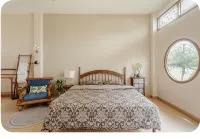 SAWARA Garden Villa Near Old City & Airport - Ramah Hewan Peliharaan