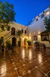 Hotel Casa Tequis San Luis Potosi - 2-Star