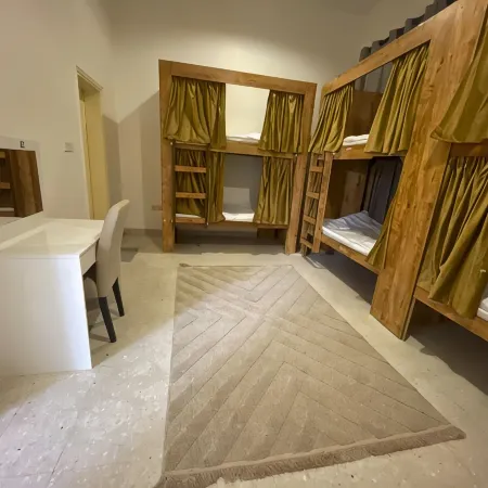 Oasis Villa Stay by Lunar