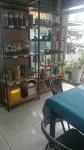 Meishan   Su  Xiaomei   Express  Hotel - Parkering