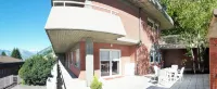 The birch tree, comfortable apartment wifi and parking free - Wifi