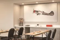 Kompose Boutique Hotel Miami Airport - صديق للحيوانات الاليفة