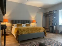 Marmore Charming House - con encanto