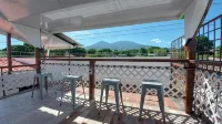 Ingrid Lofts - 2-Star