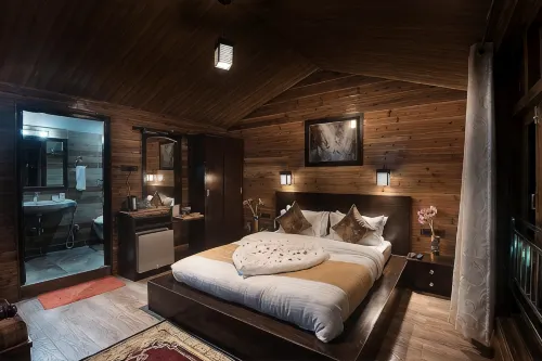 Hotel Helia - Pet Friendly