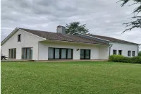 Peaceful Ardennes retreat - 2-Star