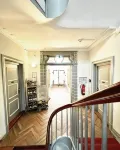 Lexow - Hotel an de Havenkant - 3-Star
